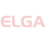 Elga Boost Pump (230v)