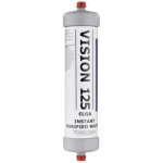 Elga Replacement Disposable Vision Cartridge -  for Small Deioniser (VISION125)