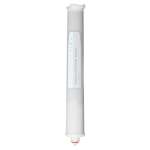 Elga Purification Cartridge - for PURELAB Flex 1/2