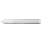 Elga Sanitization Cartridge - for PURELAB Flex 1/2