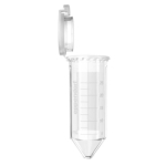 Eppendorf Conical Tubes 25mL with Snap Cap  Starter Pack with PCR clean 200 Tubes 4 Single  Tube Sta