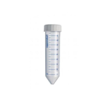 Eppendorf Conical Tubes 50 mL sterile pyrogen- DNase- RNase- and DNA-free (20 bags of 25 tubes)