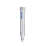 Eppendorf Protein LoBind 15mL Conical Tubes PCR Clean