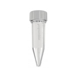 Eppendorf Tubes 5mL with screw cap PCR clean