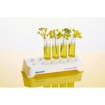Eppendorf Tubes BioBased 5mL Sterile Pyrogen DNase RNase and DNAFree 2 bags of 100