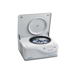 Eppendorf Centrifuge 5920 R refrigerated including S-4xUniversal-Large rotor with universal buckets