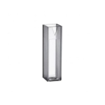 macro Vis Cuvette