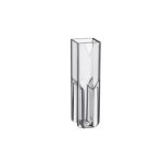semi-micro Vis Cuvette