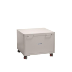 Eppendorf Mobile Table for Large Benchtop Centrifuges - High Version
