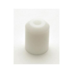 Eppendorf 8 adapters 15 ml Falcon tubes for rotor A-8-17