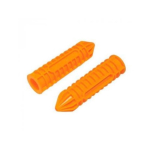 Eppendorf Adapter for 15mL Falcon tubes set of 7 pcs.