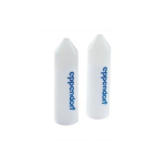 Eppendorf Adapter for 1x 30 mL Oak Ridge tubes set of 2 pcs.