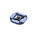 Eppendorf Rotor S-96x0.2-PCR For 96 x 0.2 mL PCR Tubes Or 12 x 8 PCR Strips Including Buckets