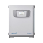 CellXpert C170i inner door with 4 door segments handle right side Oxygen control 01-20% 220-240 V/50