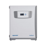 Eppendorf CellXpert C170 CO2 Incubator Standard  Display Non-Segmented Inner Door Handle Right  Side