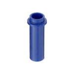 Eppendorf Adapter for 0.5 mL micro- centrifuge tubes + 0.6 ml Microtainer set of 6