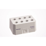 Eppendorf Tube Holder 5/15mL for 8 x 5/15 mL Conical Tubes
