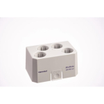 Eppendorf Tube Holder 25/50mL for 4 x 25/50mL Conical Tubes