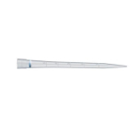 Eppendorf epT.I.P.S. Pipette Tips Standard 0.2-5mL 175mm Colourless