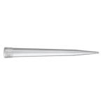 Eppendorf epT.I.P.S. Pipette Tips Standard  0.5-10mL 165mm Colourless