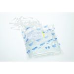 Eppendorf epT.I.P.S. Pipette Tips Standard 0.5-20uL 46mm Colourless