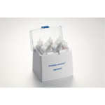 Eppendorf Combitip advanced Rack
