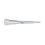 epDualfilter G 0.1-10uL S PCRSter 960