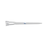 epDualfilter G 0.5-20uL L PCRSter 960