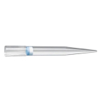 epDualfilter G 50-1000uL PCRSter 960