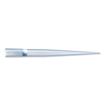epDualfilter G 50-1250uL L PCRSter 480