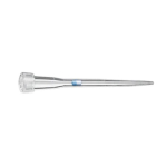 epDualfilter Forensic 0.1-10uL M 960