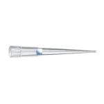 epDualfilter Forensic 2-200uL 960