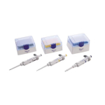 Eppendorf Research plus Pipette Bundle - Option 1