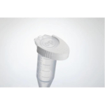Tube Clip for Epp Tubes 5.0ml