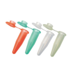 1.5ml