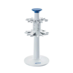 Eppendorf Pipette Carousel 2 for 6x Eppendorf  Research Research plus Reference Reference 2 or Bioma