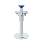 Eppendorf Charger Carousel 2 for 6x Eppendorf Xplorer or Xplorer Plus