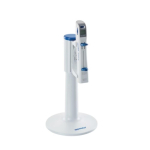 Eppendorf Pipette Stand 2 for One Eppendorf Multipette (repeater) M4
