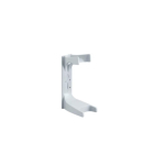 Eppendorf Pipette Holder 2 Holds One Eppendorf Multipette (repeater) M4 for Carousel 2 or Wall Mount