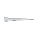 Eppendorf epT.I.P.S. G Reloads Eppendorf Quality 50-1250uL 103 mm dark green 960 tips (10 trays x 96