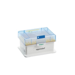 epTIPS Rack G 0.1-20uL Biopur 480