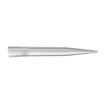 epTIPS Rack G 50-1250uL Biopur 480