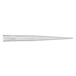 epTIPS Rack G 50-1250uL L Biopur 480