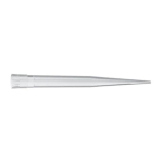 epTIPS Rack G 0.25-2.5mL Biopur 240