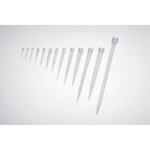 epTIPS Rack G 0.2-5mL L Biopur 120
