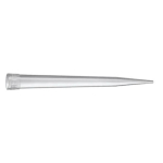 epTIPS Rack G 0.5-10mL Biopur 120