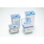 Eppendorf epTIPS Box 2.0 NS 50-1250uL 1 reusable box x 96 tips