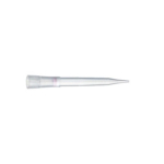 Eppendorf epDualfilter T.I.P.S SealMax 20-300uL PCR Clean and Sterile