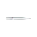 Eppendorf epDualfilter T.I.P.S SealMax 50-1000uL PCR Clean and Sterile