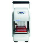 Eppendorf HeatSealer S200